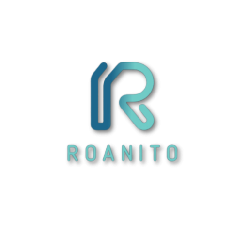 Roanito