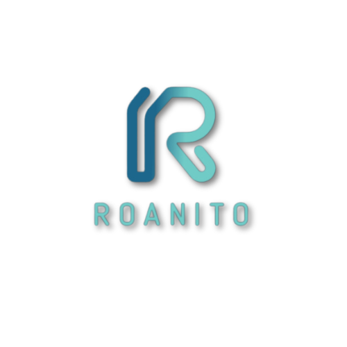 Roanito